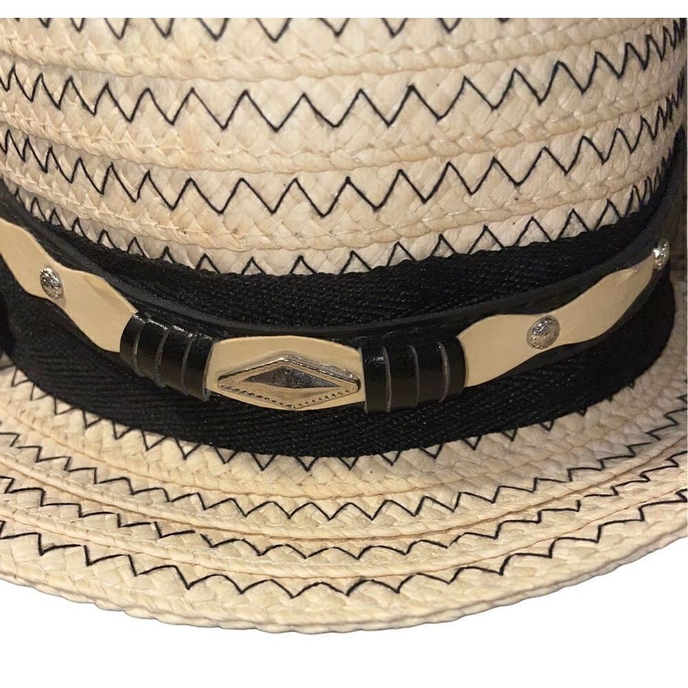 Hollywood Cowgirl Boho Festival Headband